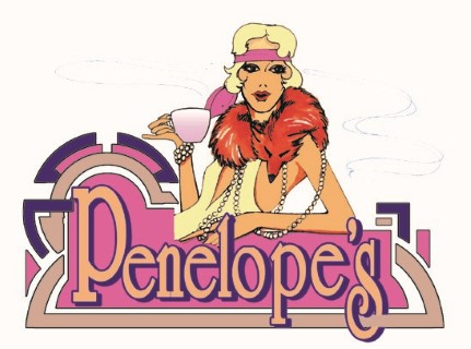 Penelope's