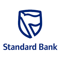 standard bank